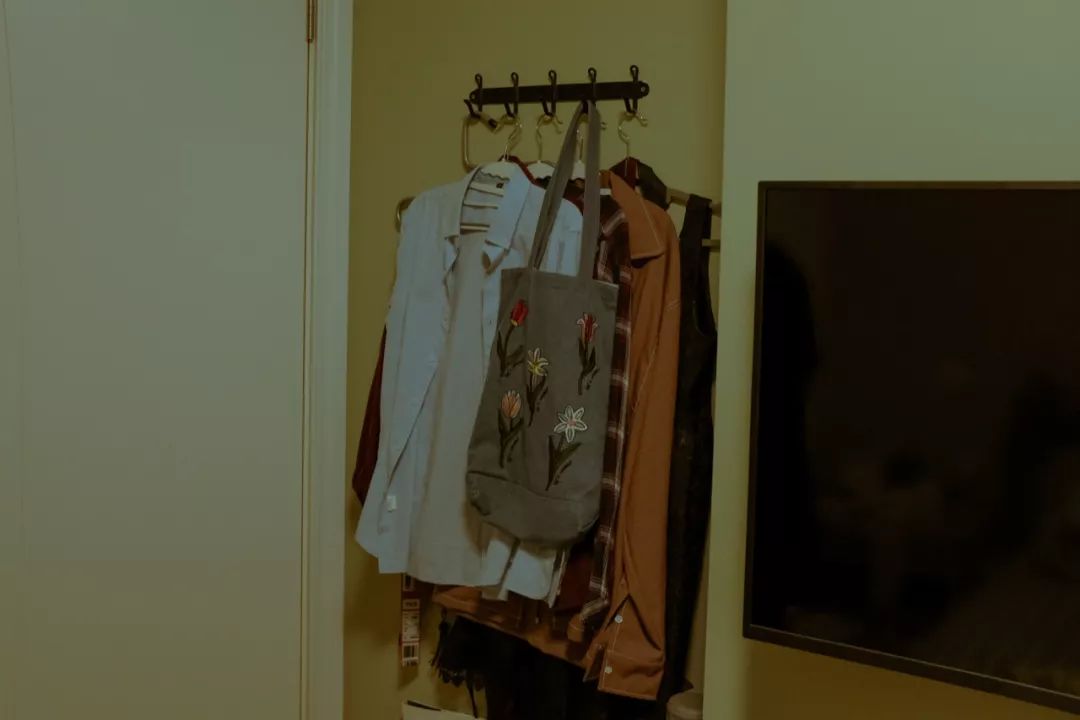 我和男朋友一起上班,我和男朋友在同一家公司实习