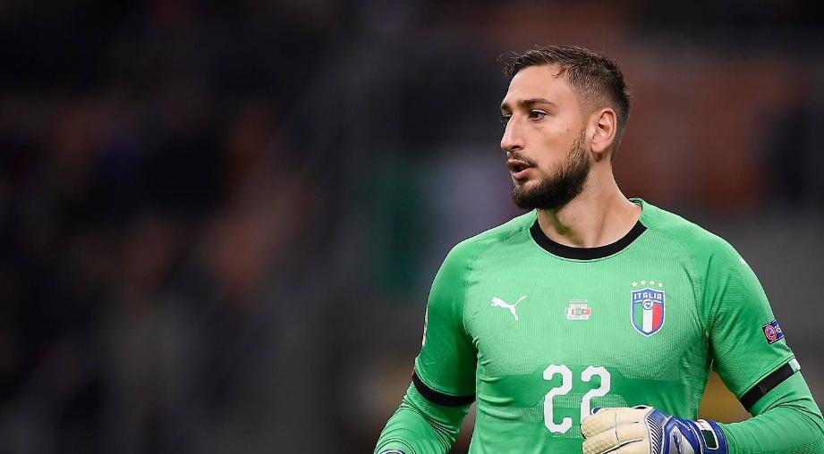 假如c罗梅西内马尔加入国足,c罗和梅西能拯救国足吗