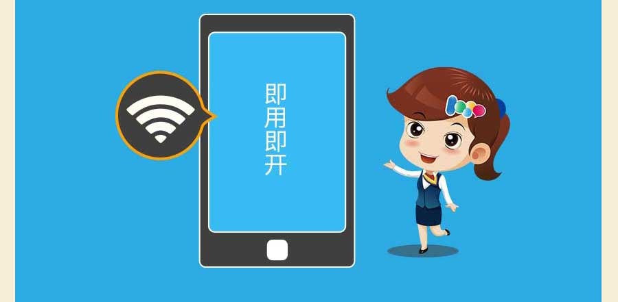 手机总是没电耗电很快是怎么回事,手机经常没电怎么办补电