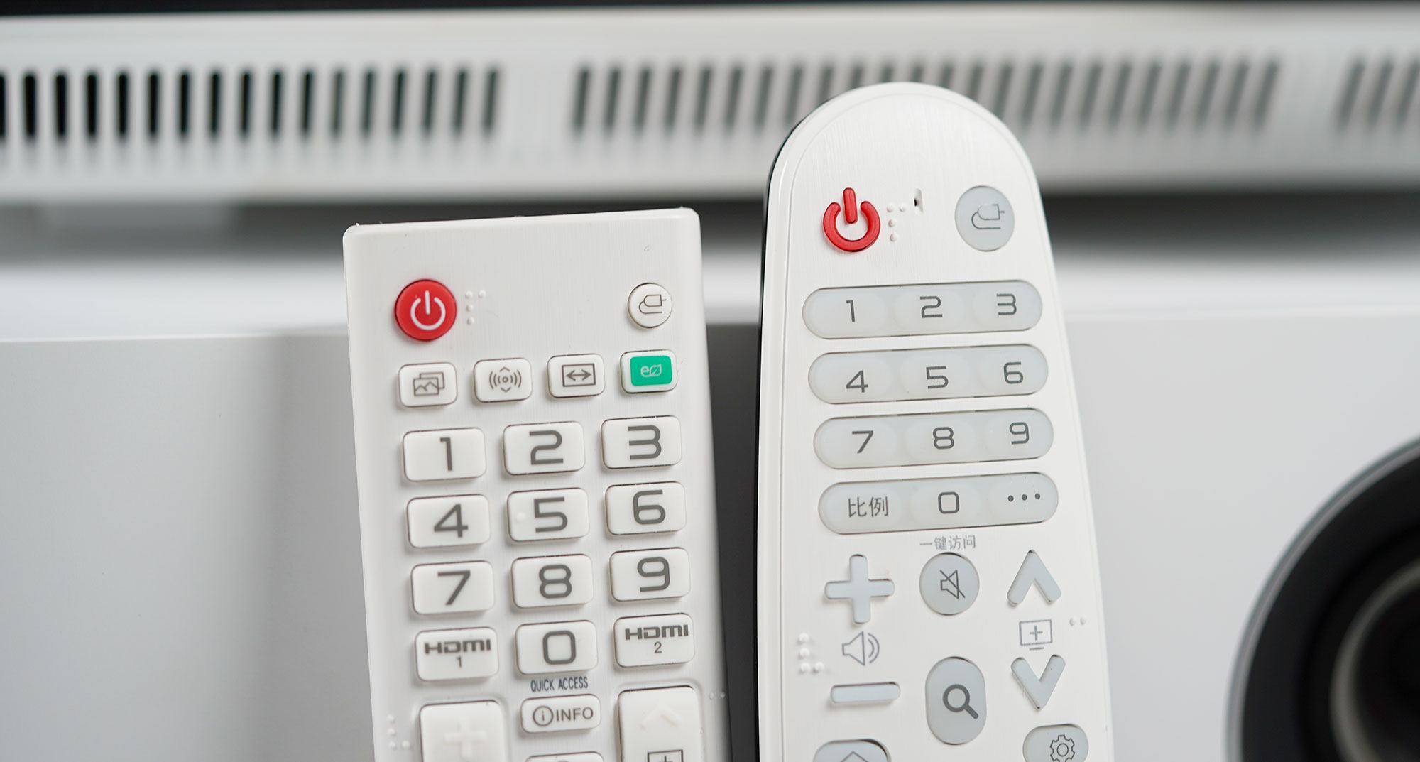 lg智能bu50高亮4k激光投影机,6500流明激光投影机