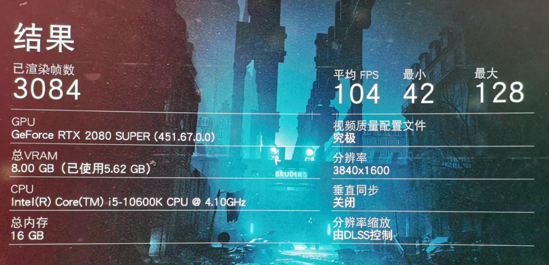 影驰名人堂hof显卡,影驰2080super显卡