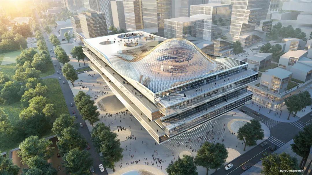 涓叴閫氳娣卞湷鎬婚儴,娣卞湷涓叴閫氳鎬婚儴澶у帵