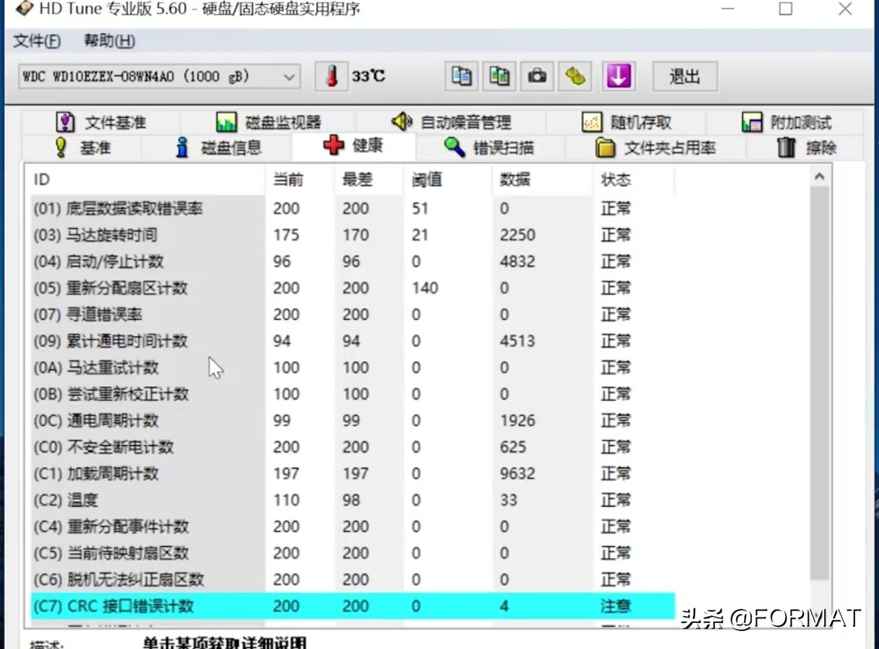 电脑蓝屏黑屏死机故障维修技巧,电脑蓝屏黑屏不开机什么原因