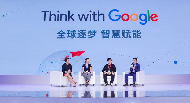 教你一招安卓手机从此告别卡顿,安卓手机很卡顿有什么解决的方法