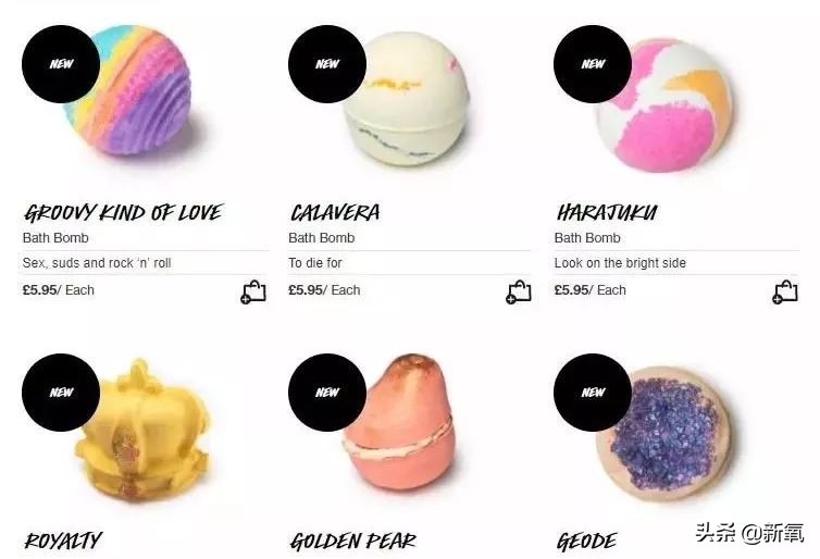 去香港打折攻略,香港购物圣诞节打折力度全年最低