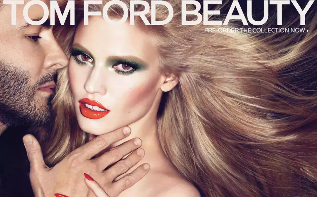 必买品牌护肤彩妆推荐女士用,最好用的护肤彩妆套装推荐女性