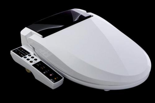 智能马桶到底是不是坑,智能马桶到底好用不