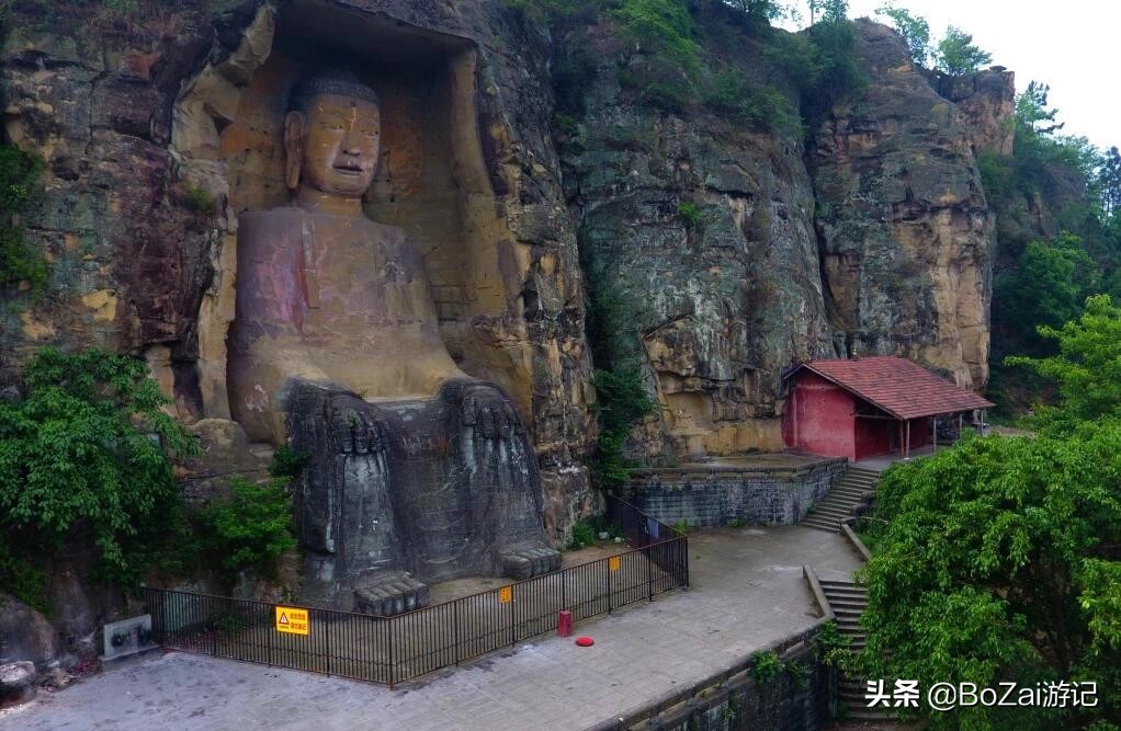 去资阳一定要去的地方,去资阳玩攻略