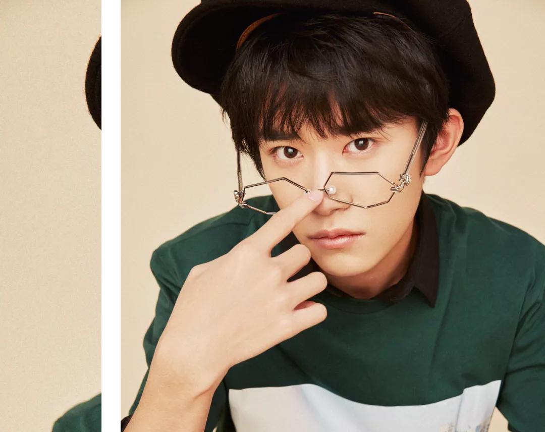 268元买gucci鞋子,淘宝1块9买的gucci鞋子