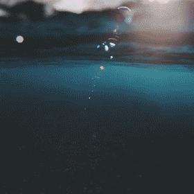 宫寒体寒痛经妹子的福音,女生痛经严重中医推荐