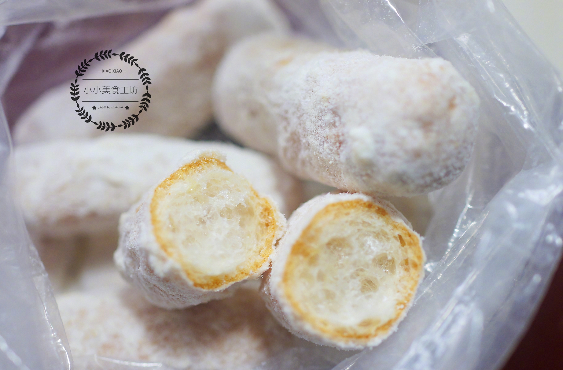 最难吃的特产龟苓膏,最好吃的龟苓膏