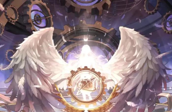 盘点dnf曾经出现过的bug,dnf历年来所有bug