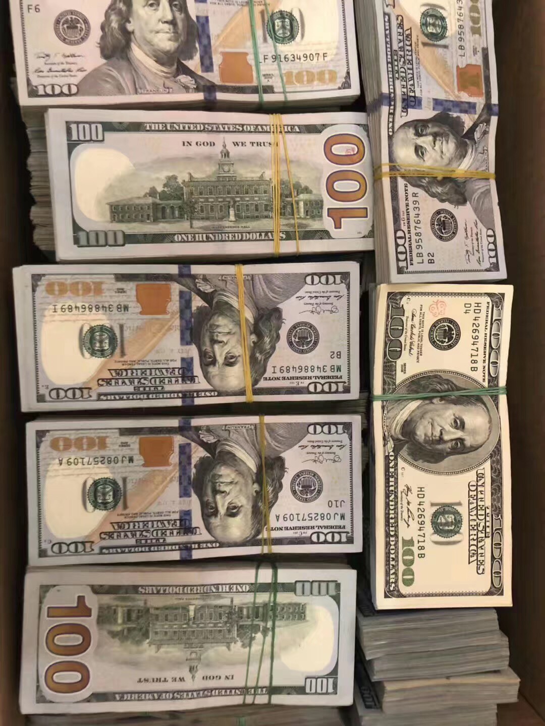 柬埔寨首都金边物价到底有多高,柬埔寨金边消费高还是西港消费高