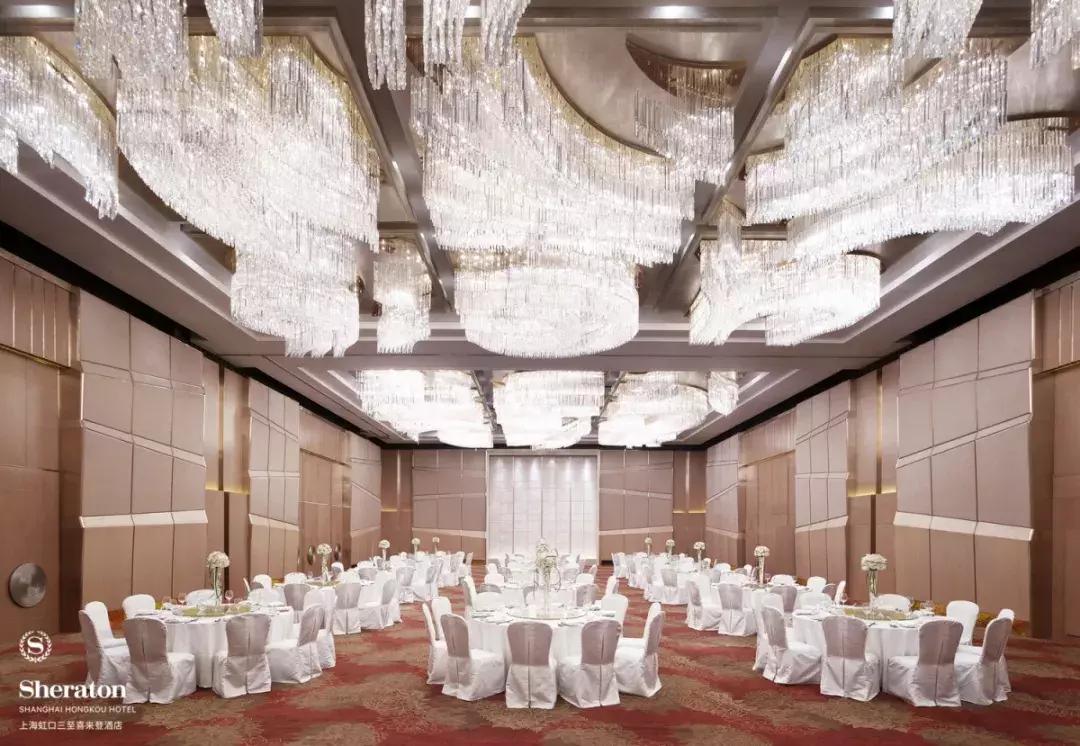 婚礼行业的现状以及发展,婚礼行业2024现状