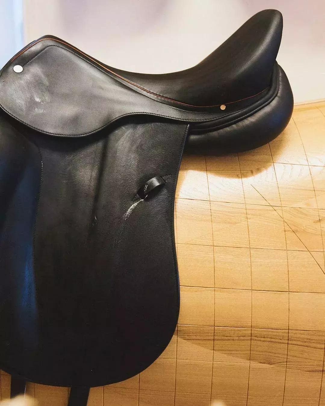 一分钟让你了解品牌,10秒钟让你认识各类实木