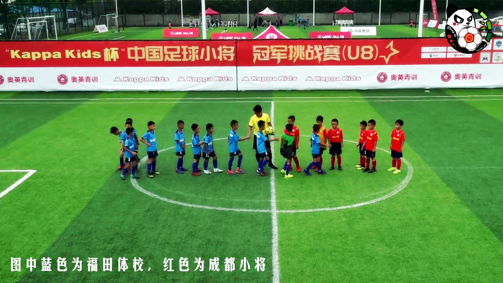 鎴愰兘灏忕悆鍛樺ず鍐犲摥,u8澶哄啝