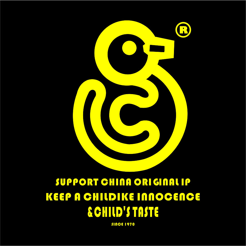 韩国潮牌包包最新款,韩国本土潮牌包