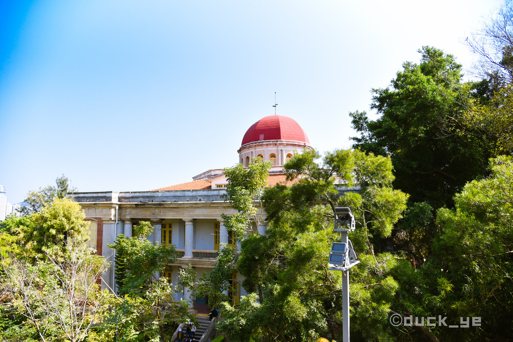 厦门本地人鼓浪屿旅游攻略,本地人带游客去鼓浪屿去哪个码头