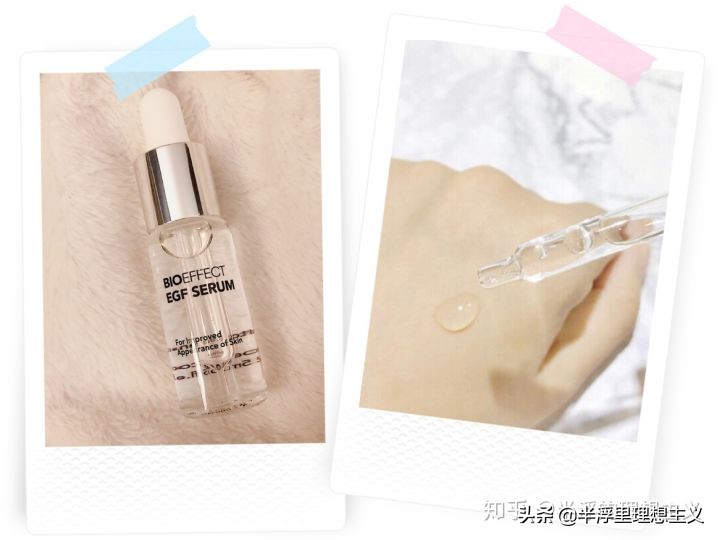 这些品牌你一定不能错过,这些你不知道的轻奢品牌