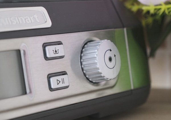 美膳雅电蒸锅,用美膳雅电蒸锅蒸出健康美膳生活