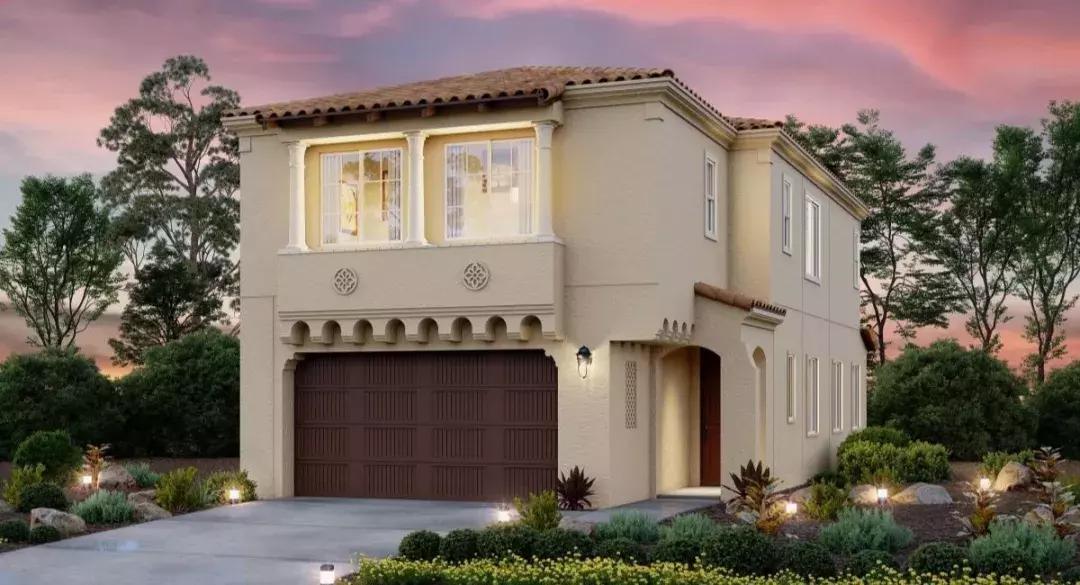 新建区毛坯房捡漏房,新房捡漏90平