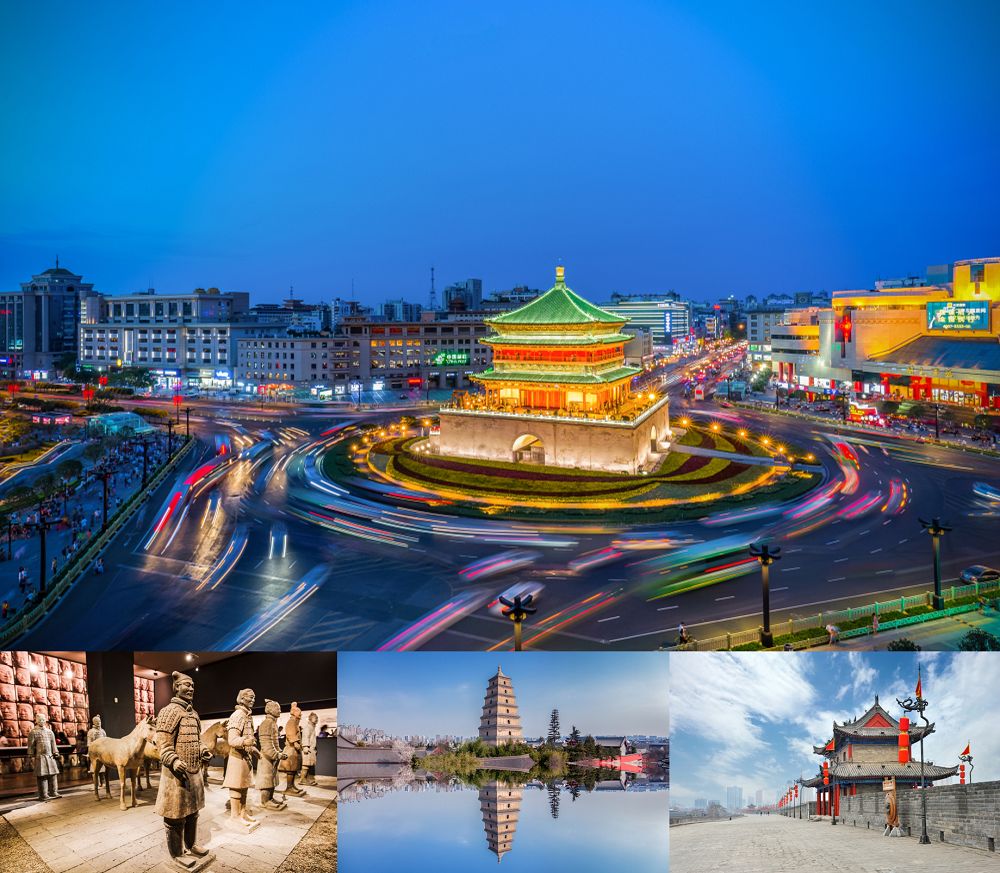 中国最便宜火车，票价仅售1元，至今不肯涨价，背后原因看哭....