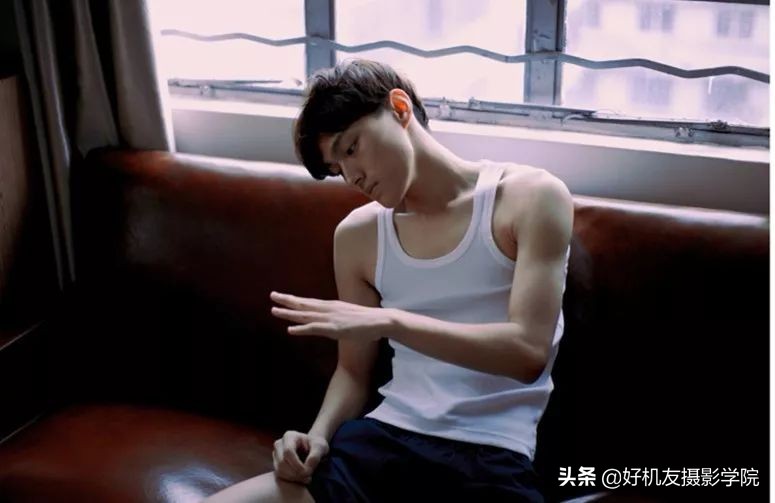 摄影初学者选择什么相机和镜头,新手小白入门摄影推荐相机镜头