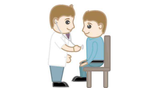 爱爱时间少于三分钟，就是“快枪手”？专家揭秘*泄早**4大误区