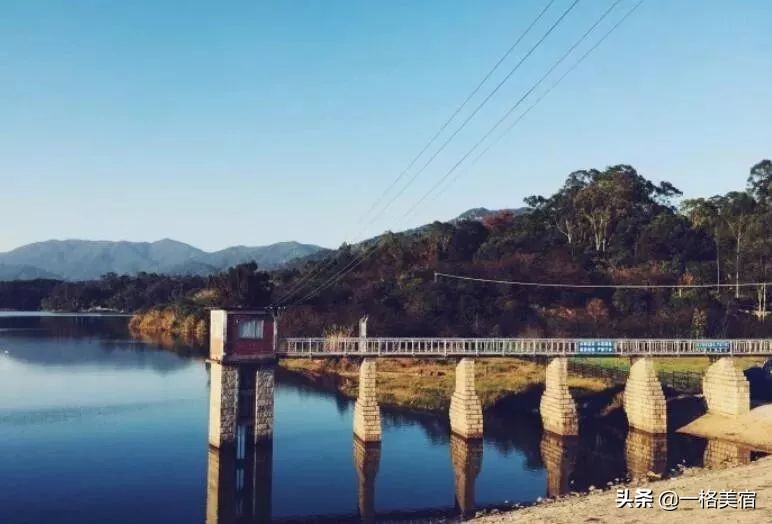 厦门五日游必去十大景点有哪些,厦门一日游必去的五个景点