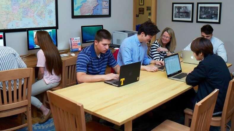 9月10号是全国教师节吗,9月10日教师节是不是国际教师节