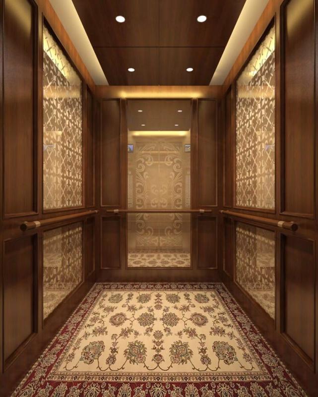 只有人类才有的“奇怪”关于空间安全的心理效应