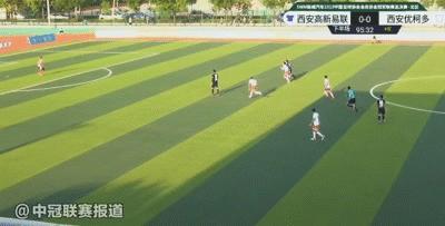 涓啝鏂扮枂璧涘尯瑗垮畨鏄撹仈,涓啝鑱旇禌2023闄曡タ鏄撹仈