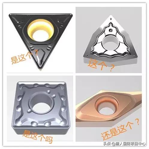 邦普携手唐人，共拓国际舞台