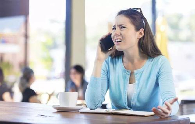 怎样开启手机录音功能,开启手机录音功能的方法