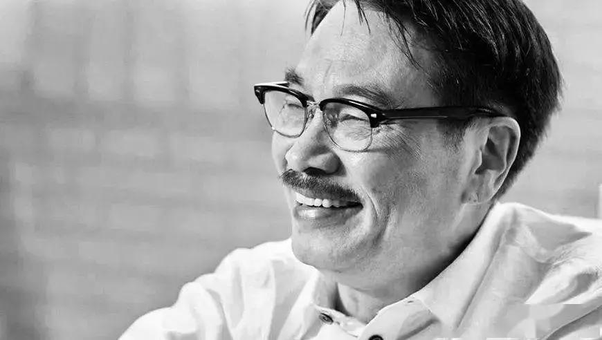 吴孟达喜剧之王英文歌,吴孟达喜剧之王经典图片