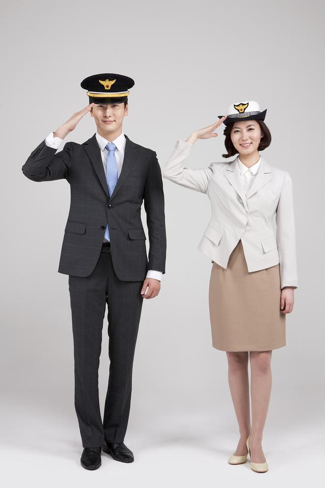 有纹身能过警校体检吗,有纹身能考保安证吗