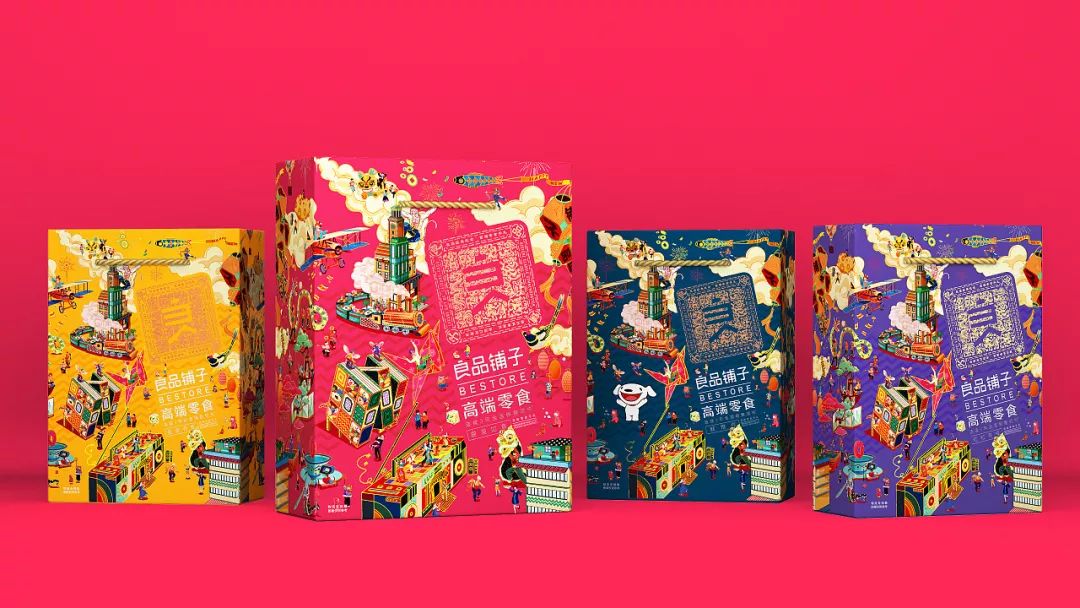 钟汉良独特高贵典雅的气质,钟汉良成名作