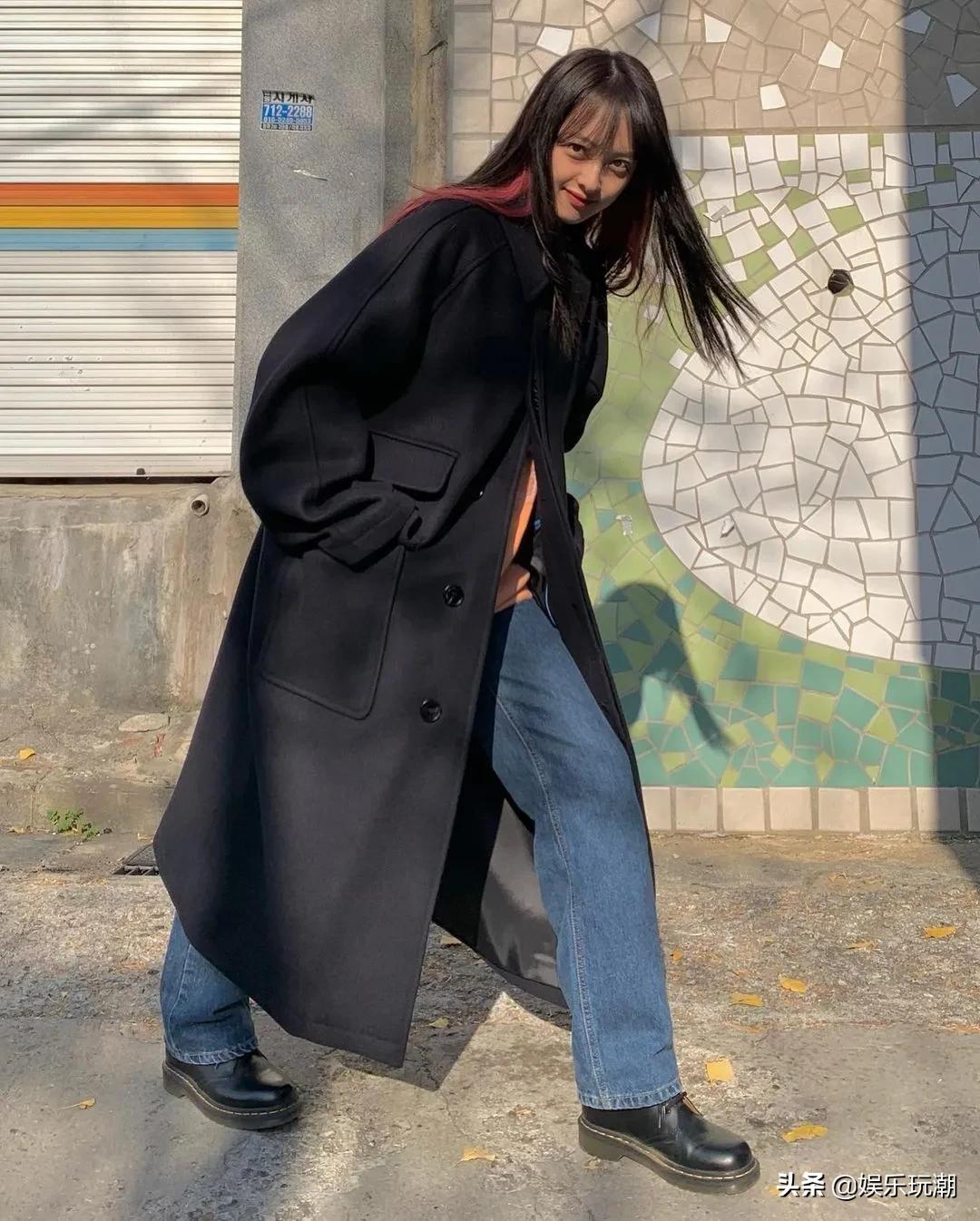 赵露思撞脸小女孩,赵露思撞脸鞠婧祎