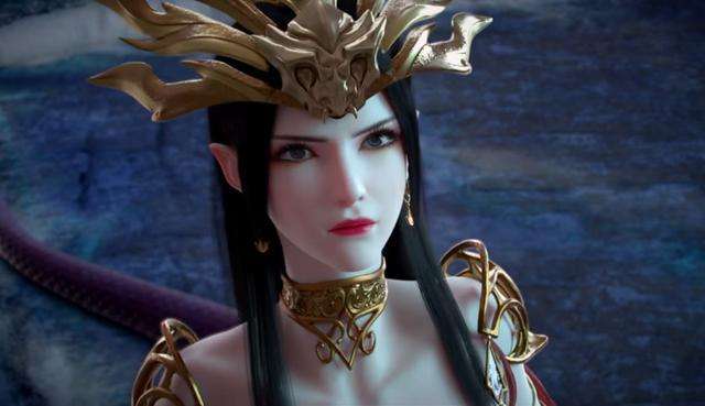 为何在大人眼中，看动漫就是不务正业