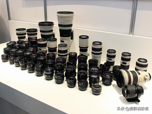 小白买相机需要注意什么 (买二手微单相机要注意哪些问题)