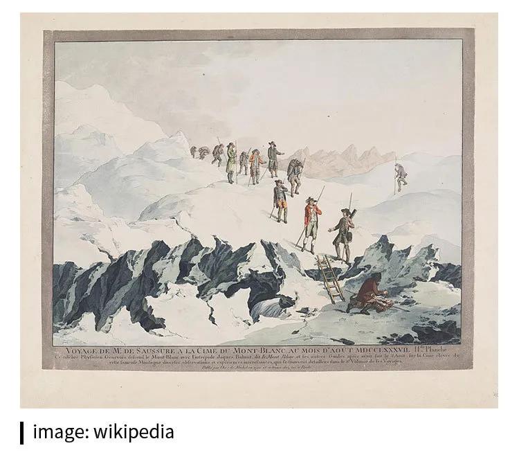 山合会：山字辈品牌大盘点