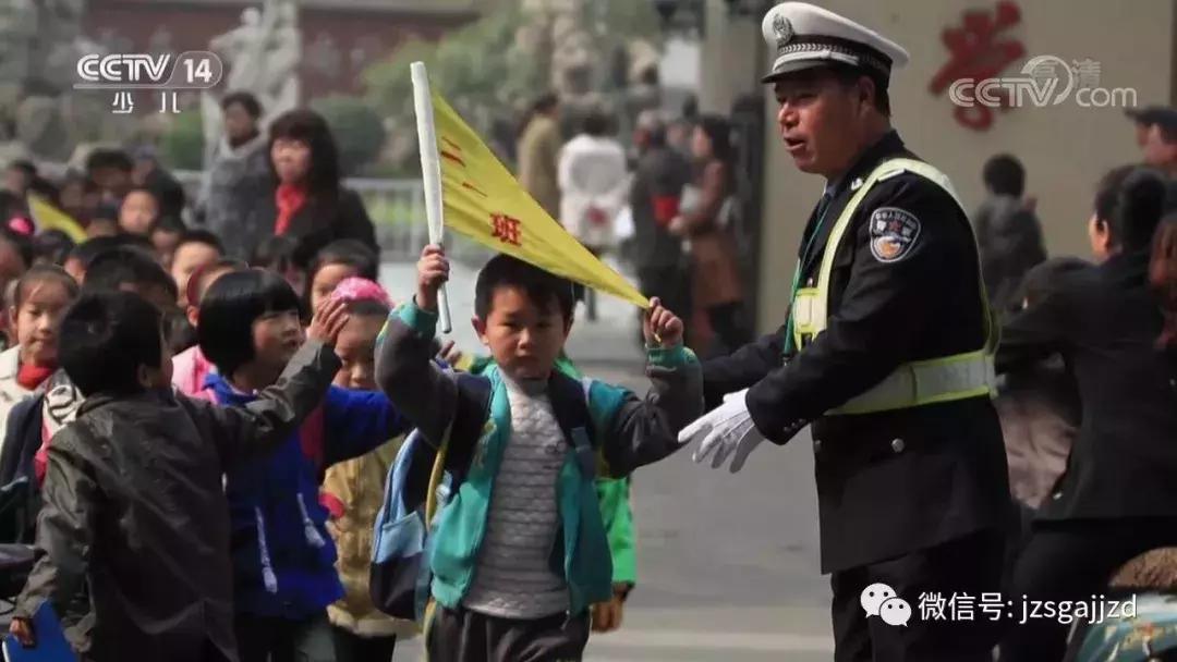 焦作交警新闻,焦作警察最新事件