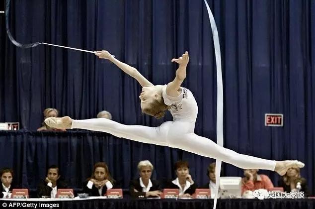 最终被判刑175年!白衣天使心中却住着恶魔,性侵超156名女童