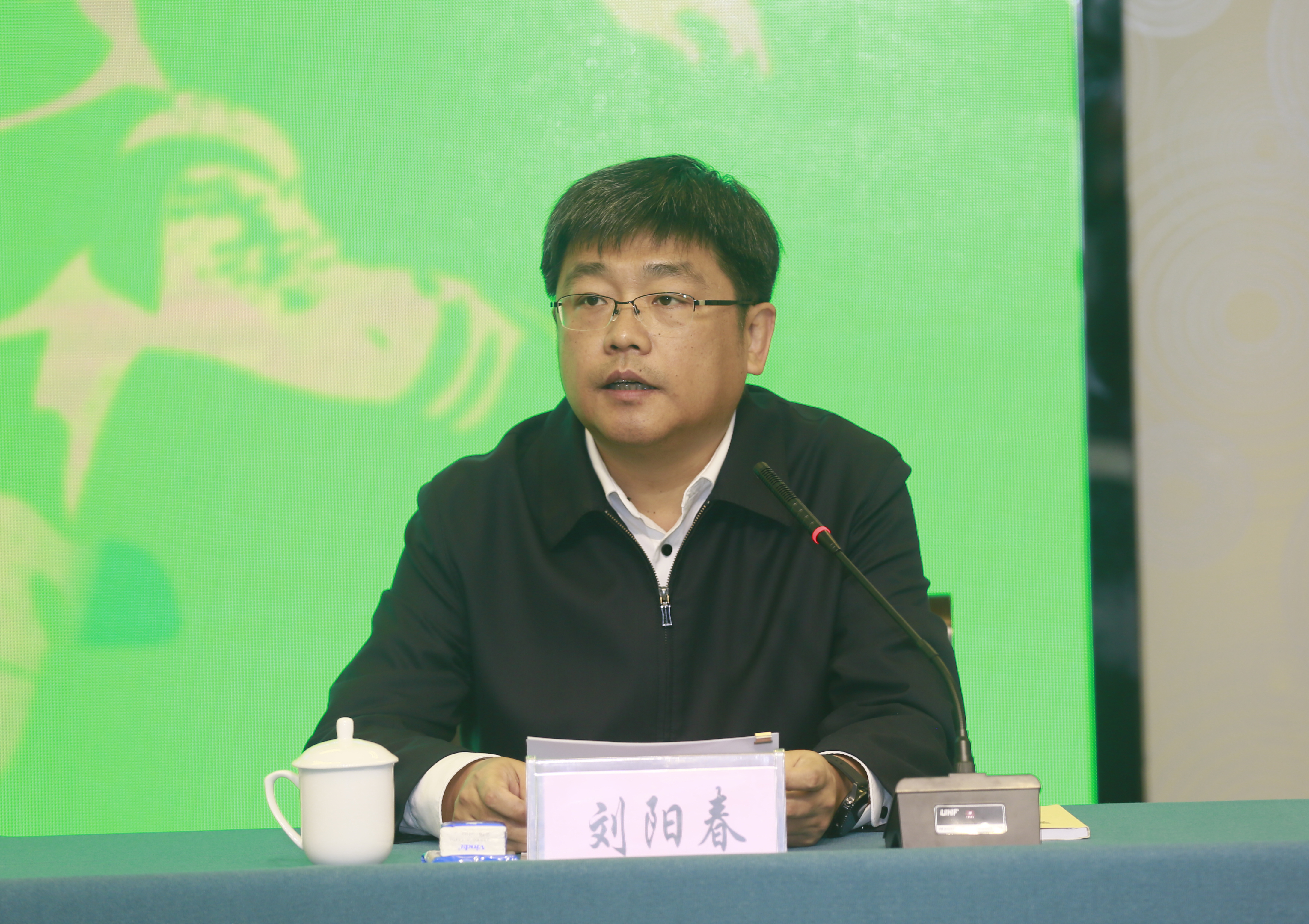 2023辽宁省校园足球锦标赛高中组,2021辽宁省校园足球总决赛