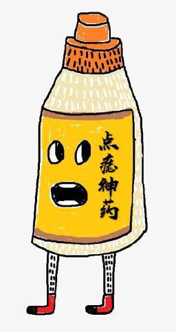 医生忠告四不做,医生提醒这几种痣要警惕