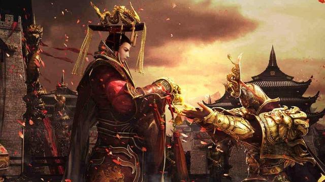 五本最好小说排行榜,五本质量很高的小说