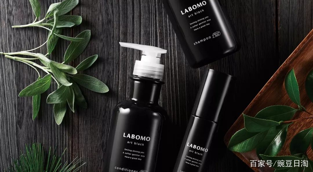 豌豆公主100%正品,豌豆公主日本正品