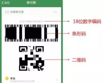 紧急提醒这5种谣言,紧急提醒谨防上当受骗