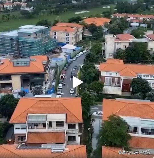 警方通报美的创始人被挟持案详情,美的创始人被挟持后续