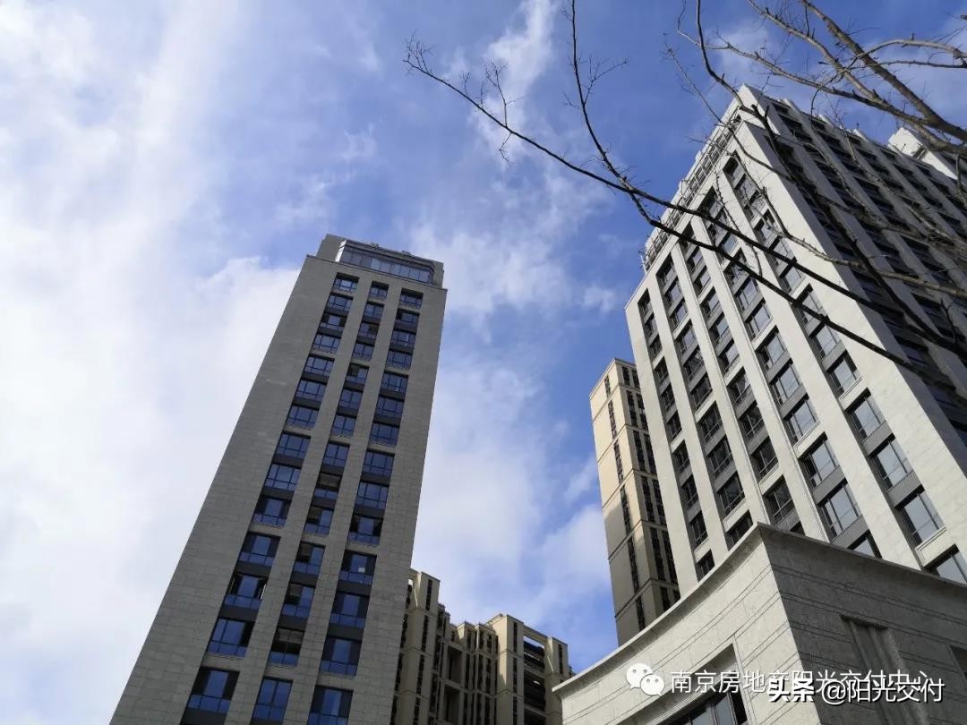 电建中储泛悦城市广场新房,南京鼓楼区电建中储泛悦城市广场